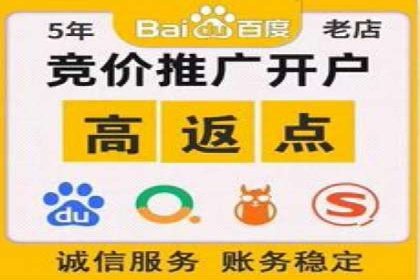 揭秘：SEM推广代运营成功秘诀